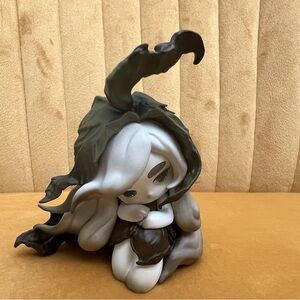 POP MART - Chaka Candle Whisper series figure in “Whither”